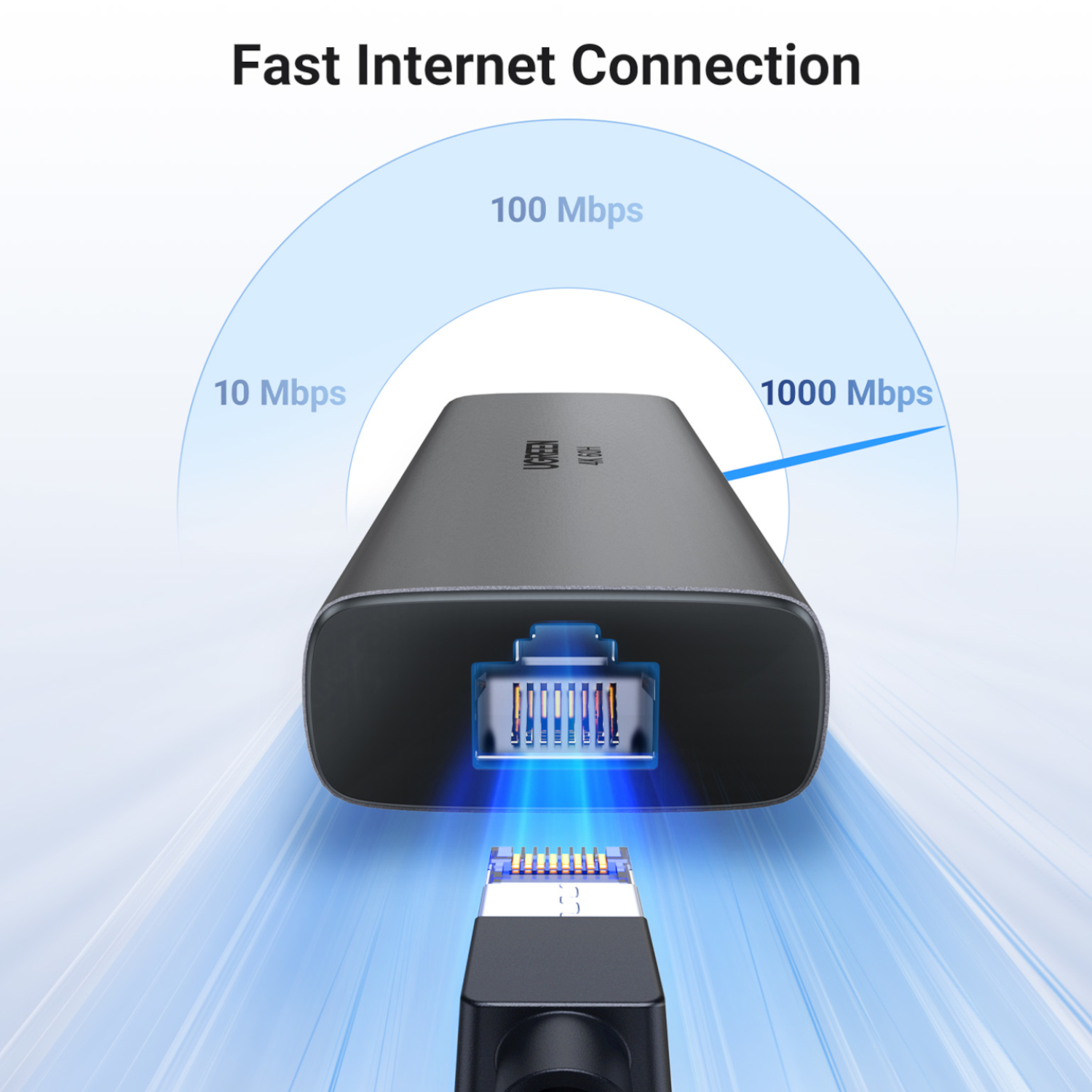 XpressTech_UGreen-CM512-6-in-1-USB-Type-C-Docking-Station_CM512-45000-3