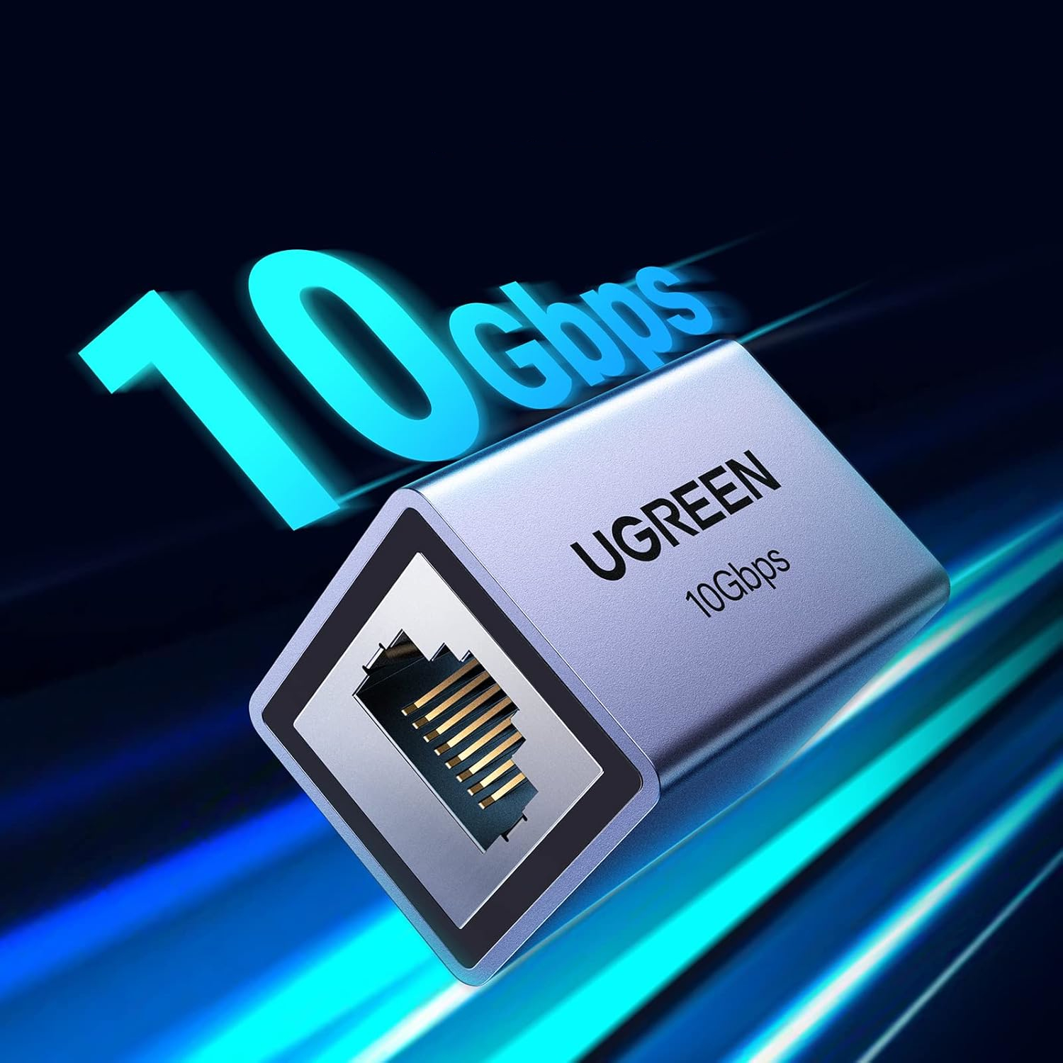 XpressTech_UGreen-NW261-RJ45-10Gbps-Ethernet-Extender-Coupler_NW261-15117-1