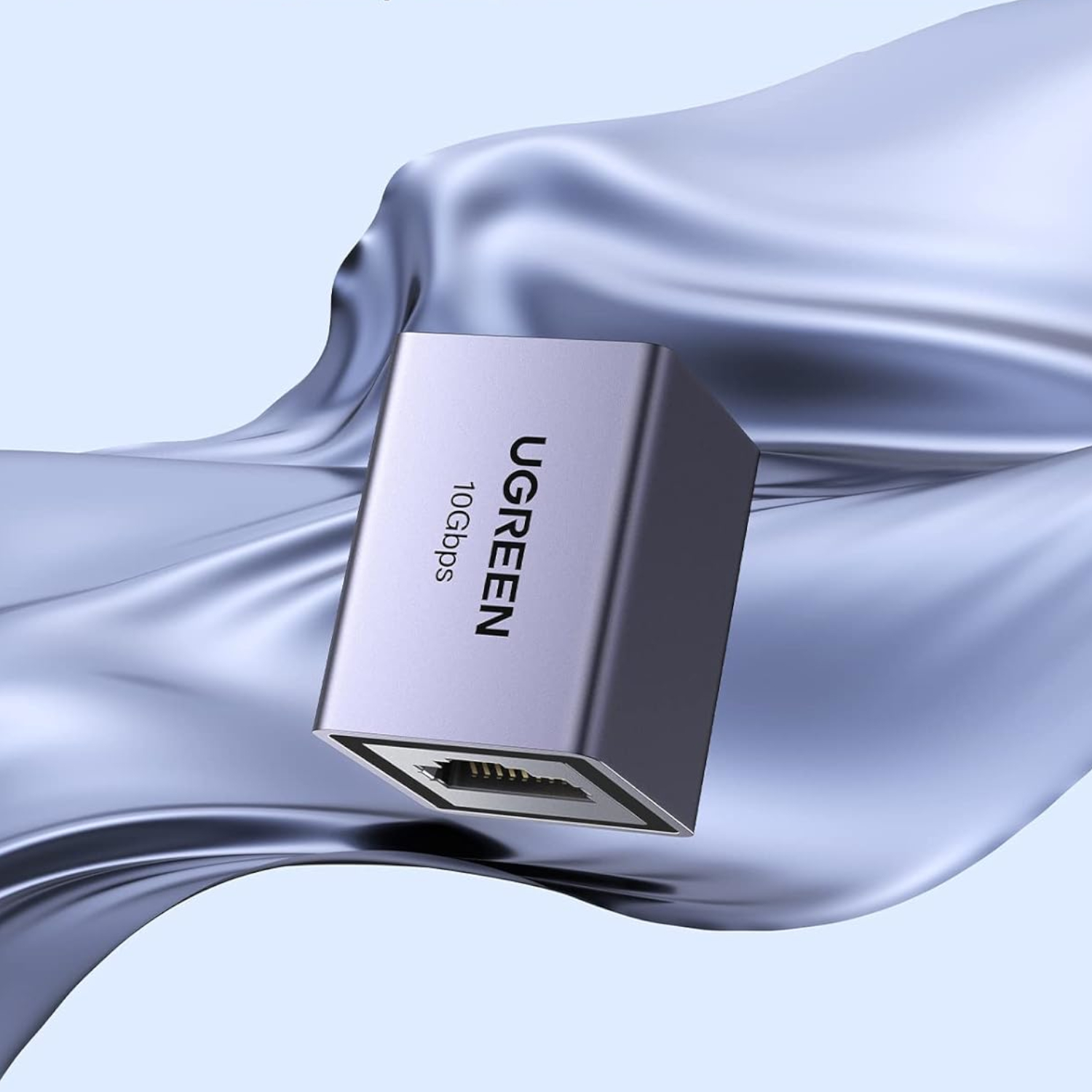 XpressTech_UGreen-NW261-RJ45-10Gbps-Ethernet-Extender-Coupler_NW261-15117-3