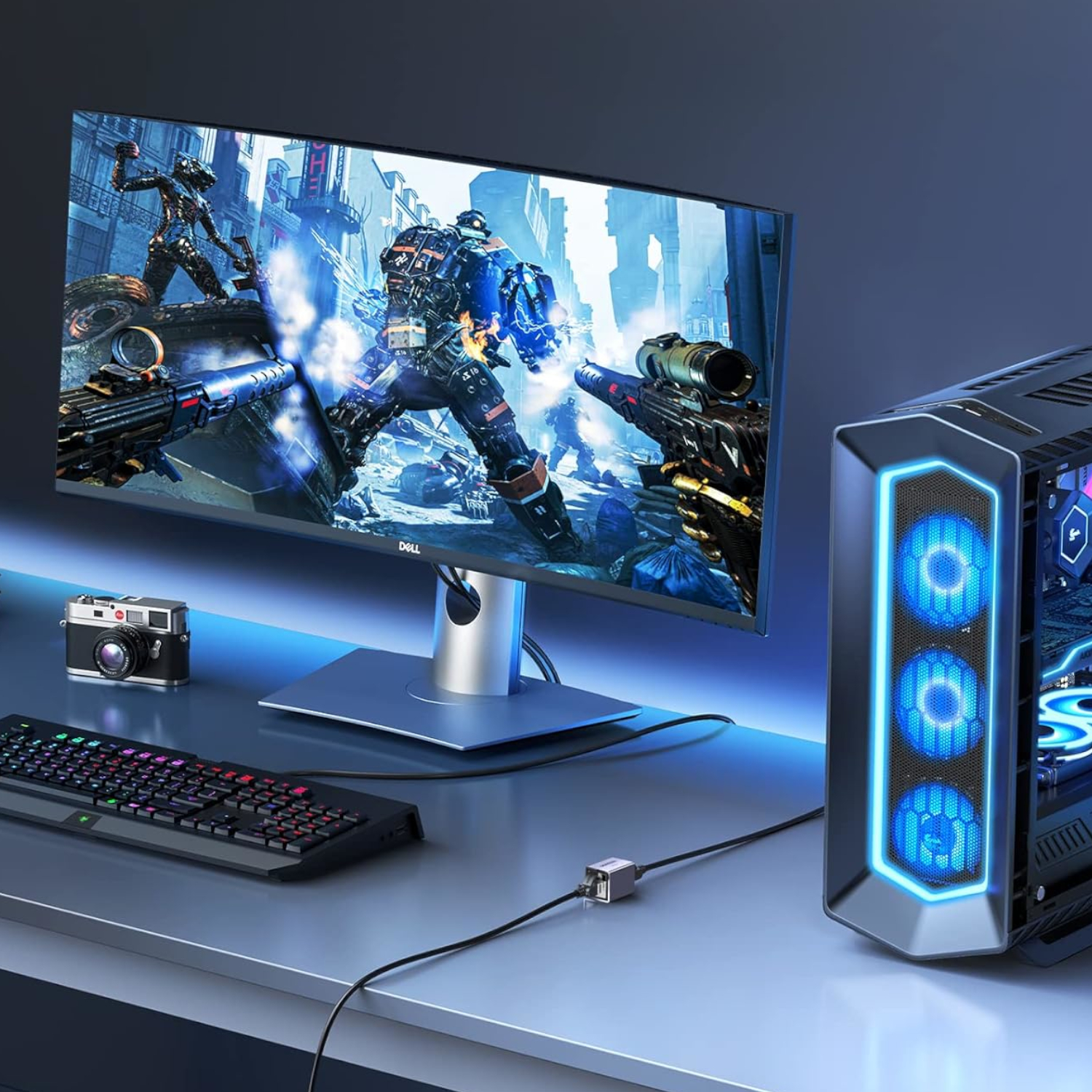 XpressTech_UGreen-NW261-RJ45-10Gbps-Ethernet-Extender-Coupler_NW261-15117-4