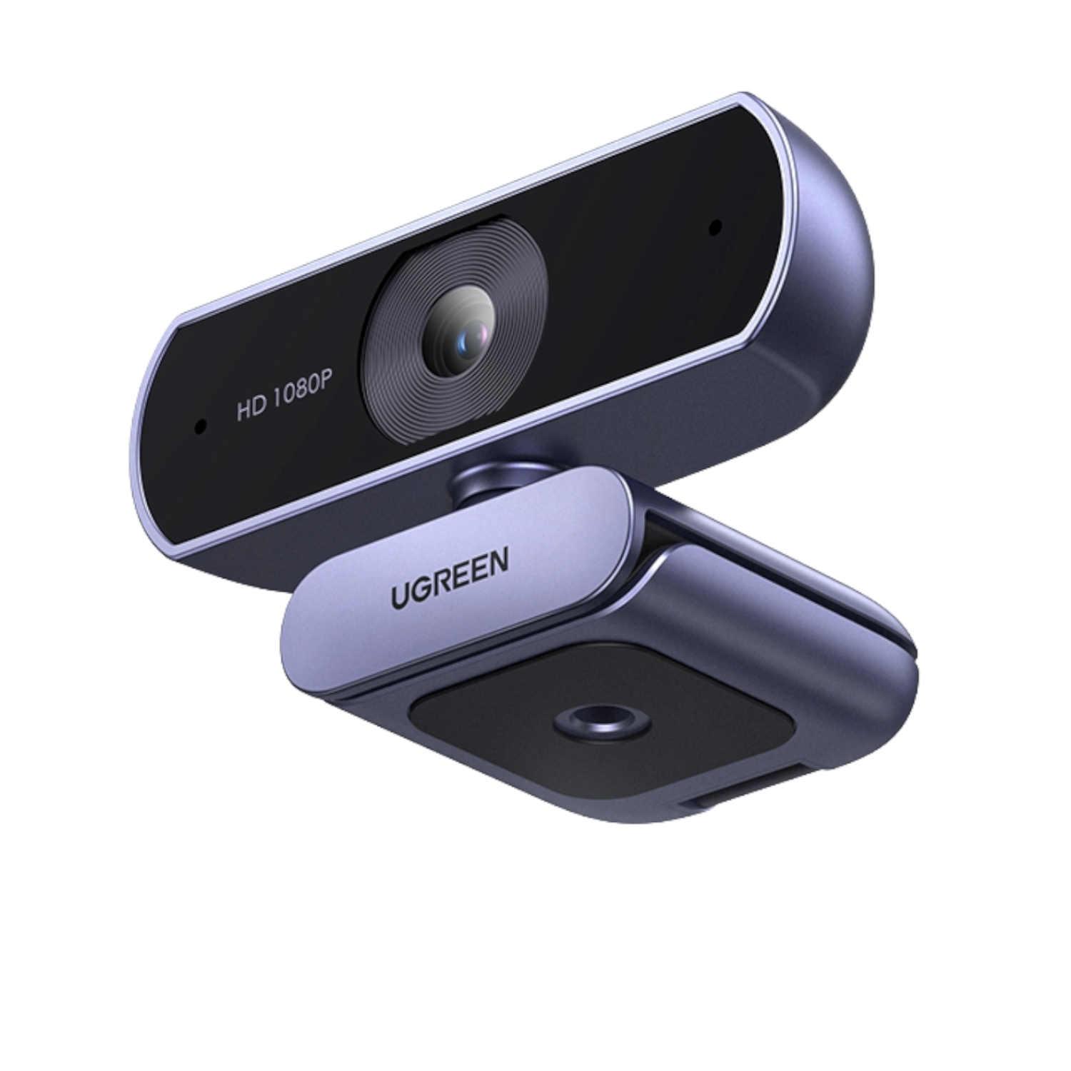 XpressTech_UGreen-USB-1080P-Webcam-30fps_CM678-15728-1