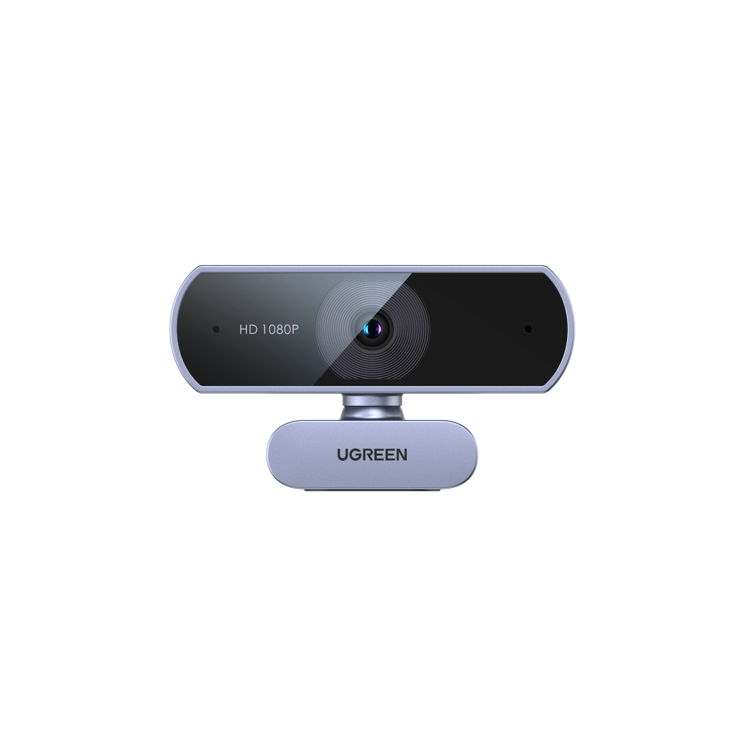 XpressTech_UGreen-USB-1080P-Webcam-30fps_CM678-15728-2