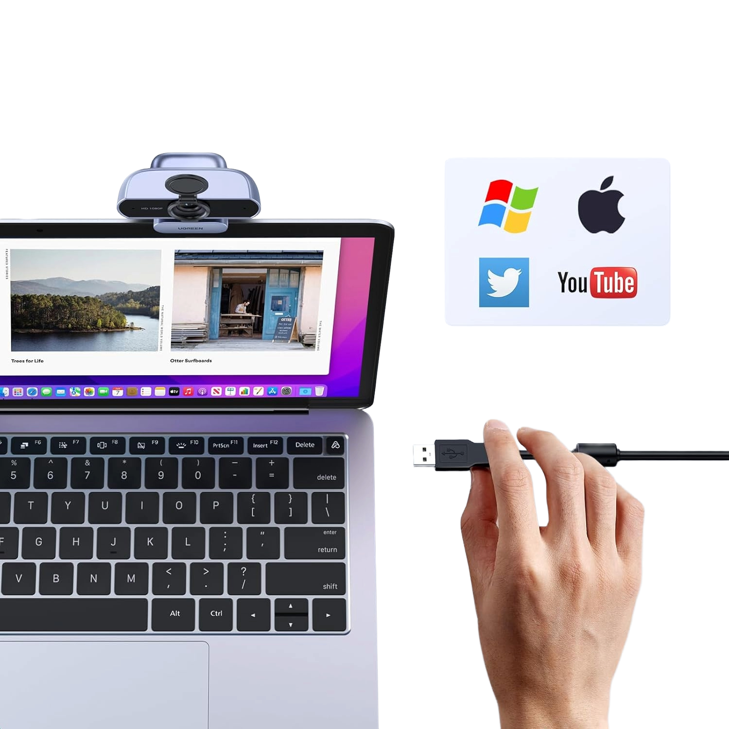 XpressTech_UGreen-USB-1080P-Webcam-30fps_CM678-15728-3