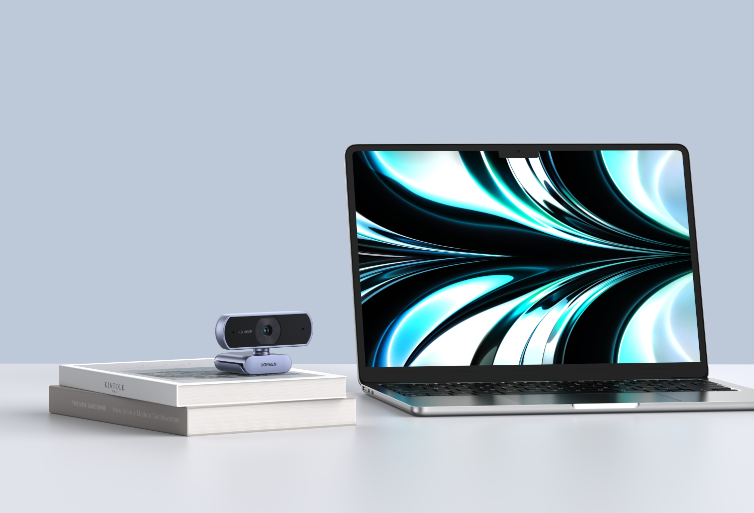 XpressTech_UGreen-USB-1080P-Webcam-30fps_CM678-15728-4