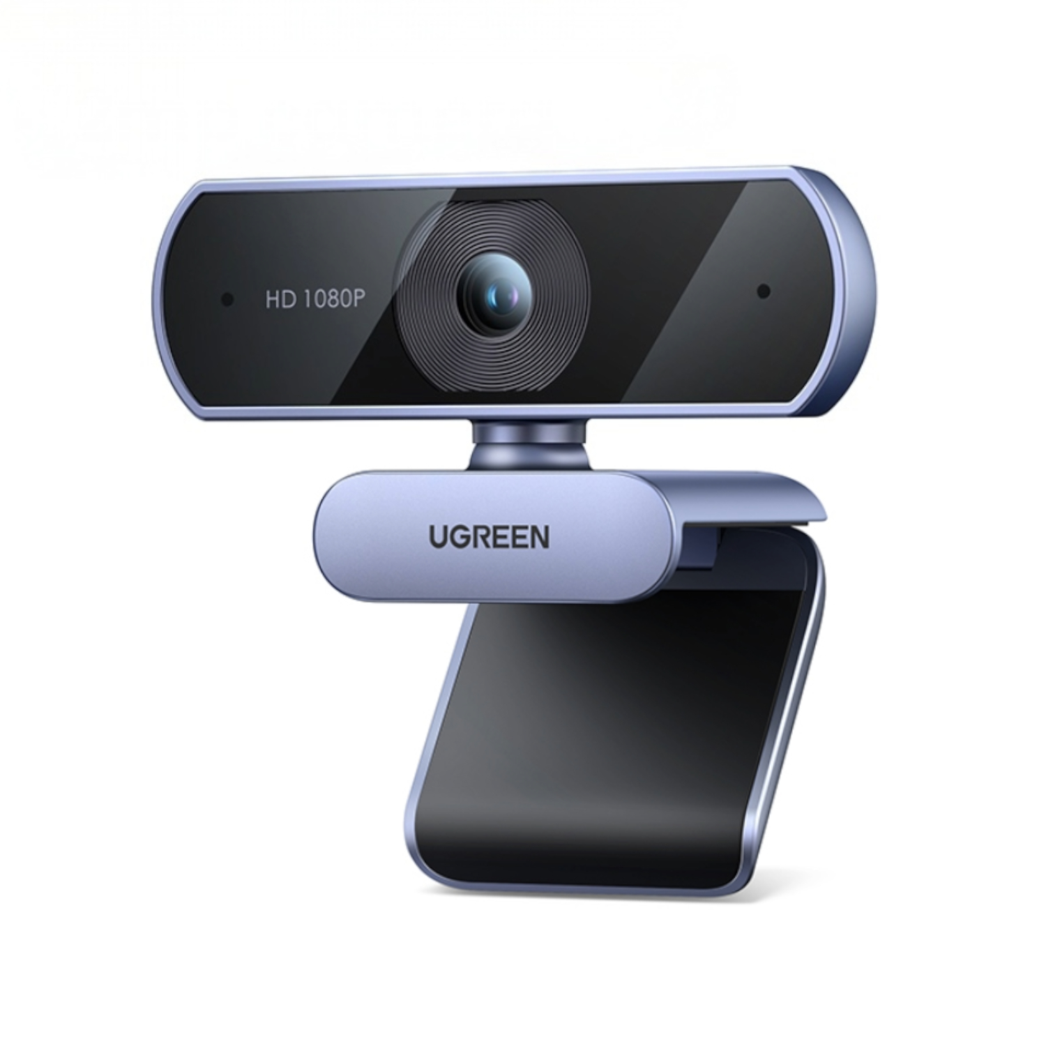 UGreen USB 1080P Webcam 30fps UGreen USB 1080P Webcam 30fps