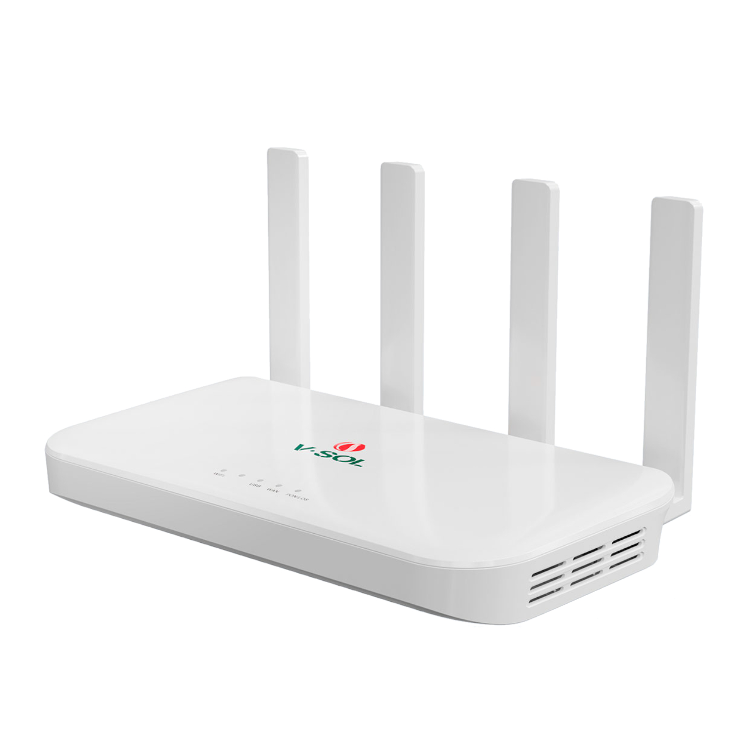 XpressTech_V-Sol-1XPON4GE1USB3.0Wi-Fi-6-HGU-ONT_V2804AX30-A-1