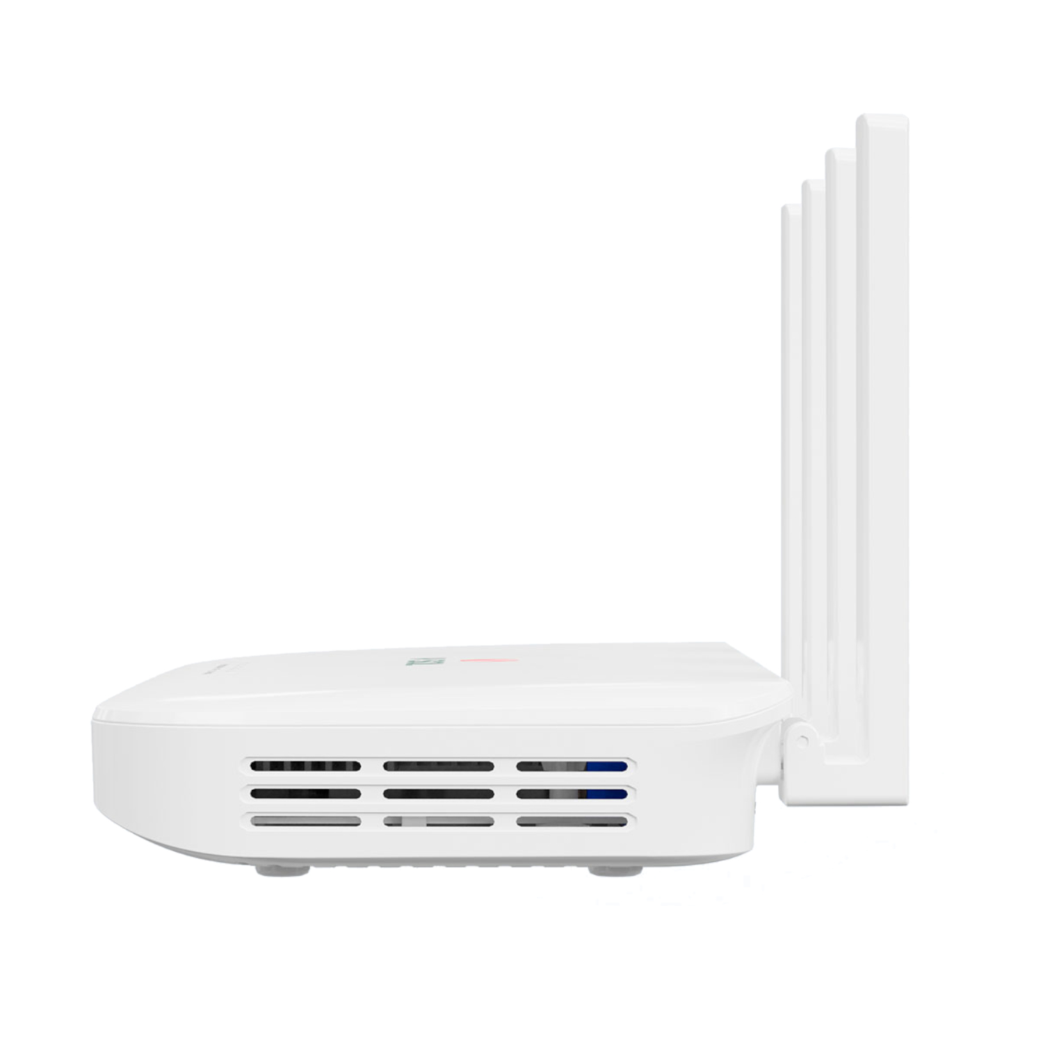 XpressTech_V-Sol-1XPON4GE1USB3.0Wi-Fi-6-HGU-ONT_V2804AX30-A-2