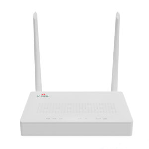 V-Sol 1XPON+4GE+USB 3.0+Wi-Fi 5 HGU ONT