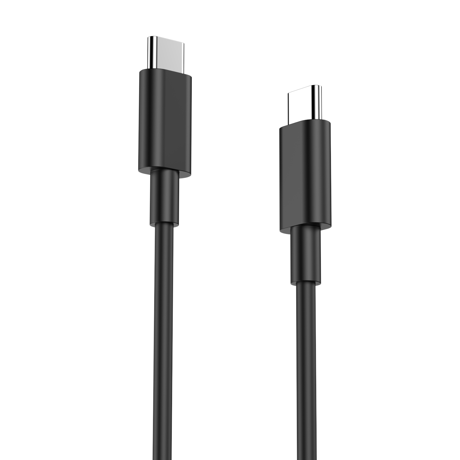 XpressTech_WINX-POWER-Pro-Type-C-65W-GaN-Wall-Charger_WX-WC105-5