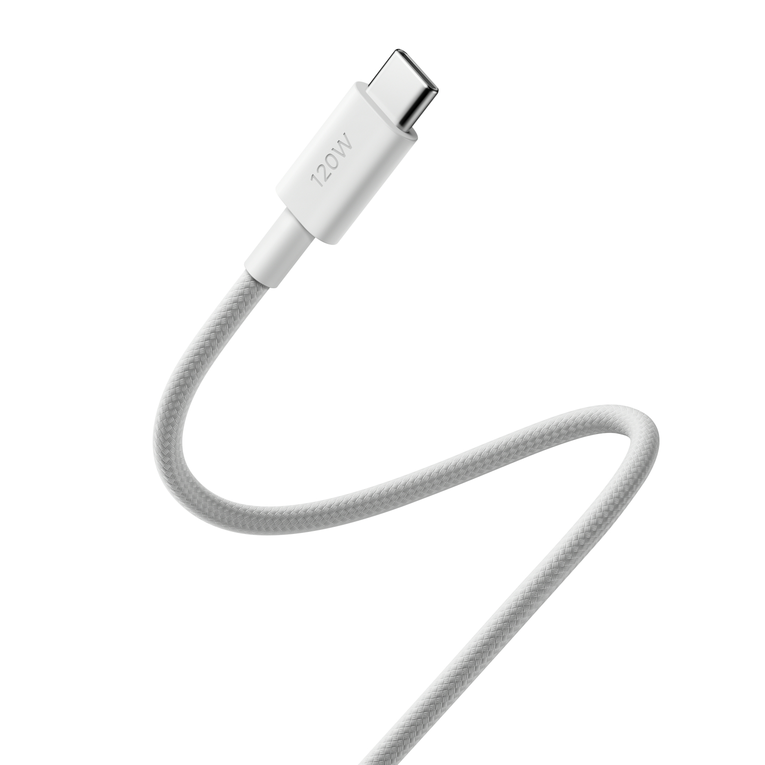 XpressTech_Xiaomi-6A-Braided-USB-Type-C-to-USB-Type-C-Cable-1m-White_BHR087KGL-2