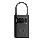 Xiaomi Portable Electric Air Compressor 2 Pro