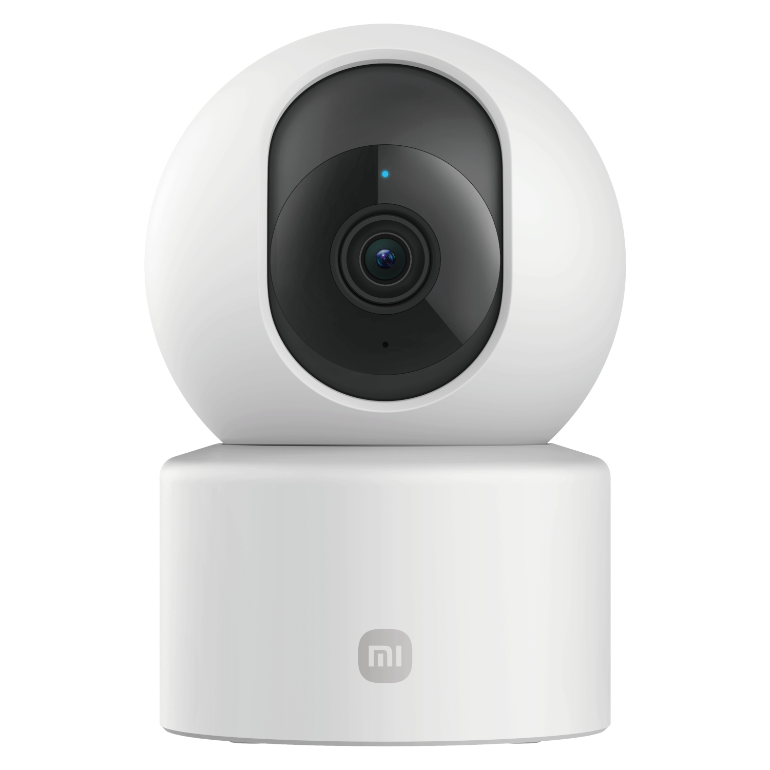 XpressTech_Xiaomi-Smart-Camera-C301-2K-Indoor-Wi-Fi-Security-Camera-White_BHR8683GL-2