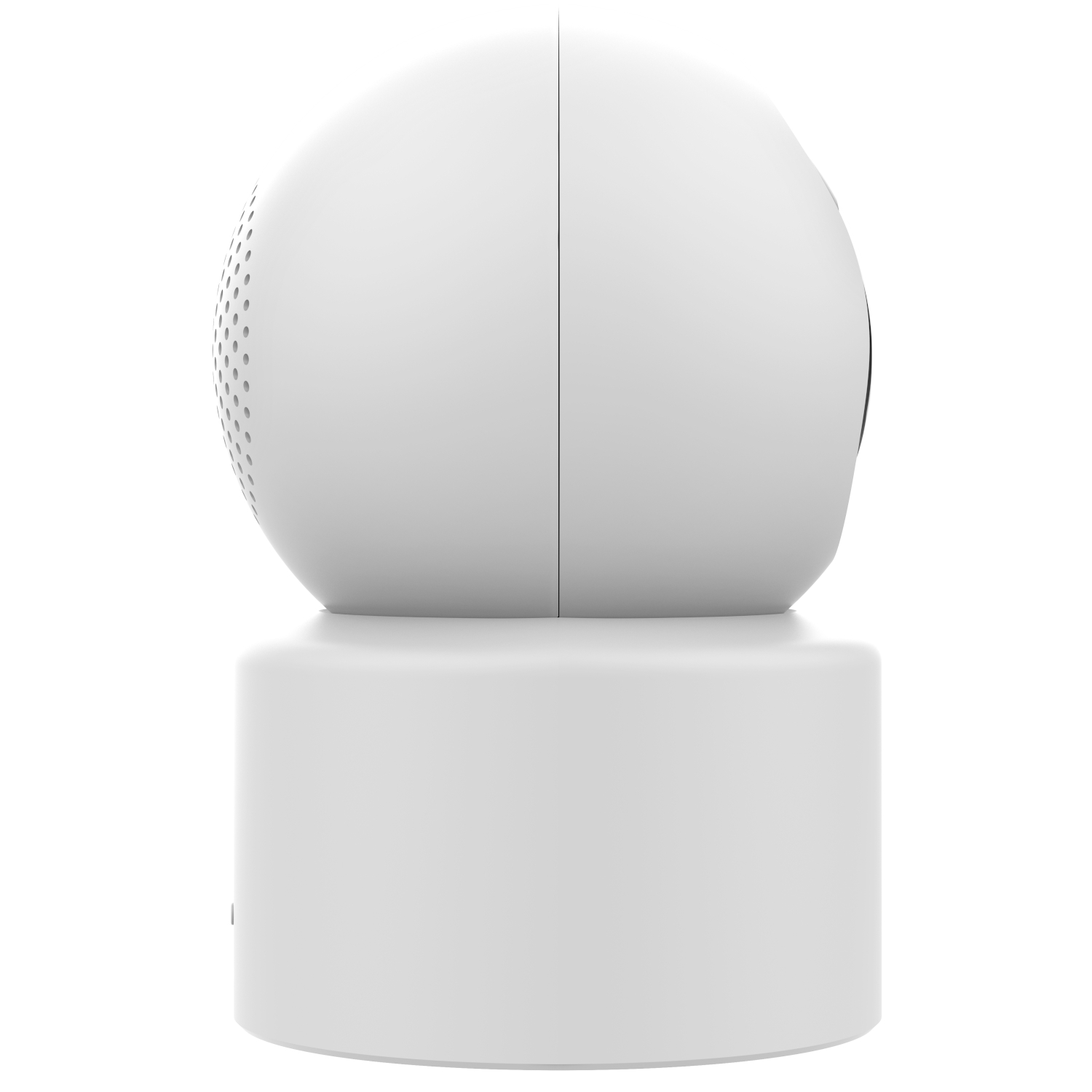 XpressTech_Xiaomi-Smart-Camera-C301-2K-Indoor-Wi-Fi-Security-Camera-White_BHR8683GL-3