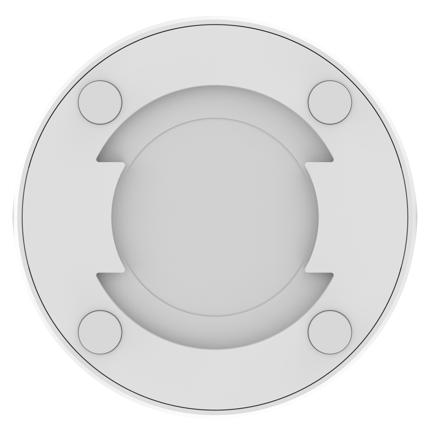 XpressTech_Xiaomi-Smart-Camera-C301-2K-Indoor-Wi-Fi-Security-Camera-White_BHR8683GL-6