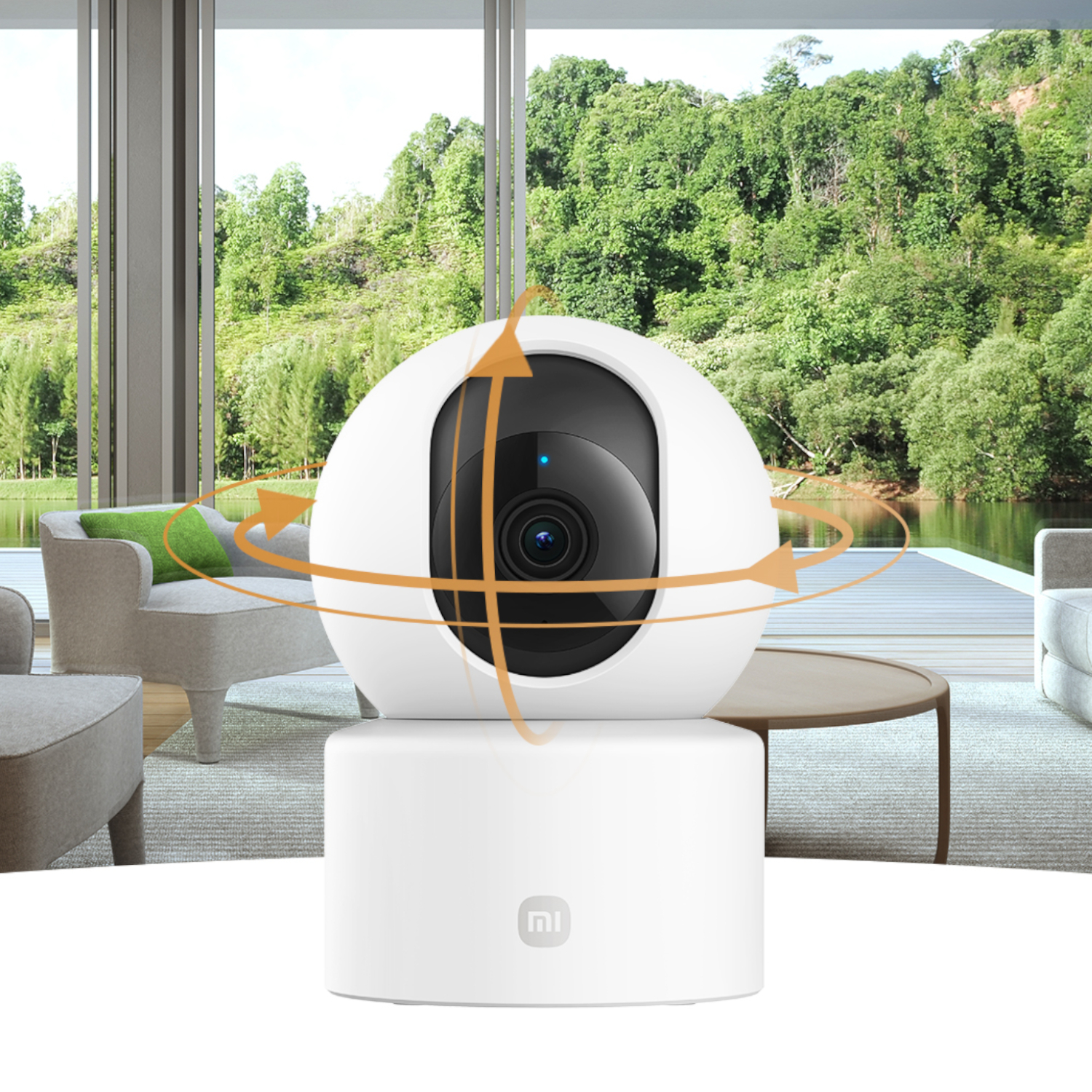 XpressTech_Xiaomi-Smart-Camera-C301-2K-Indoor-Wi-Fi-Security-Camera-White_BHR8683GL-7