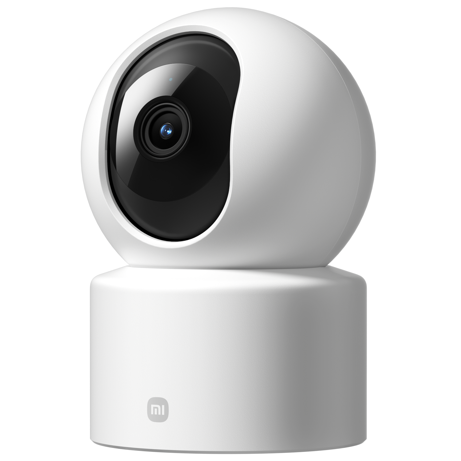 Xiaomi Smart C301 2K Indoor Wi-Fi Security Camera-White Xiaomi Smart C301 2K Indoor Wi-Fi Security Camera-White