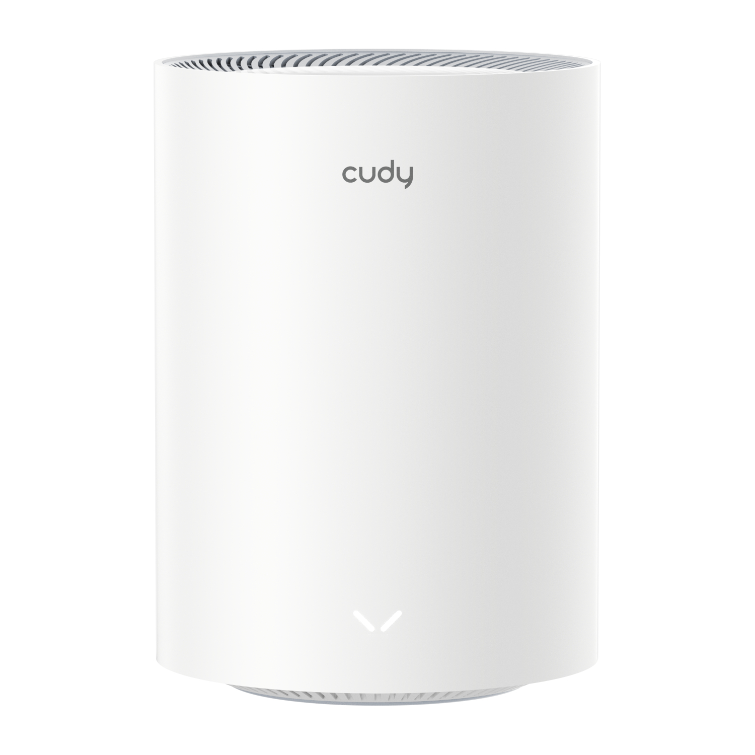 XpressTech_Cudy-BE3600-Gigabit-Mesh-Wi-Fi-7-System-M3600-x2013-2-Pack_M3600-2PACK-1