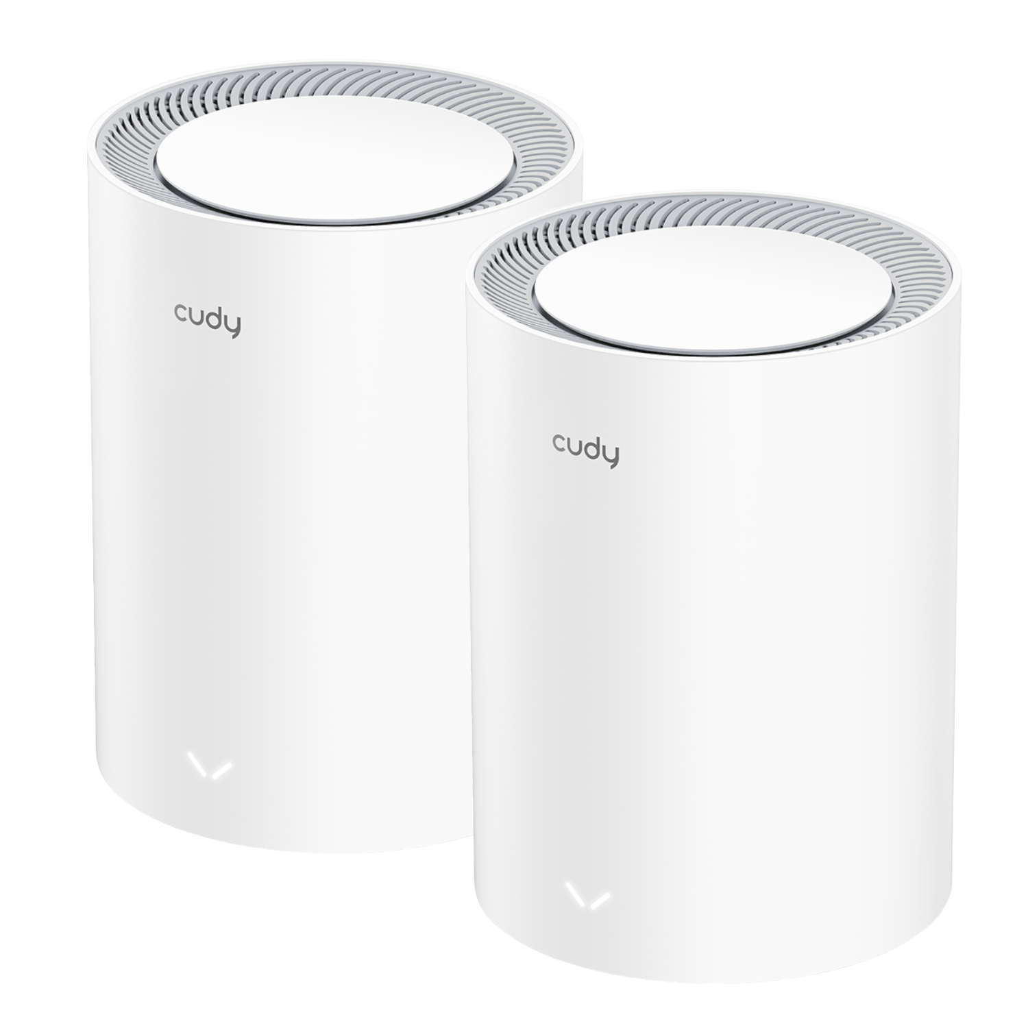 Cudy BE3600 Gigabit Mesh Wi-Fi 7 System (M3600) – 2 Pack Cudy BE3600 Gigabit Mesh Wi-Fi 7 System (M3600) – 2 Pack