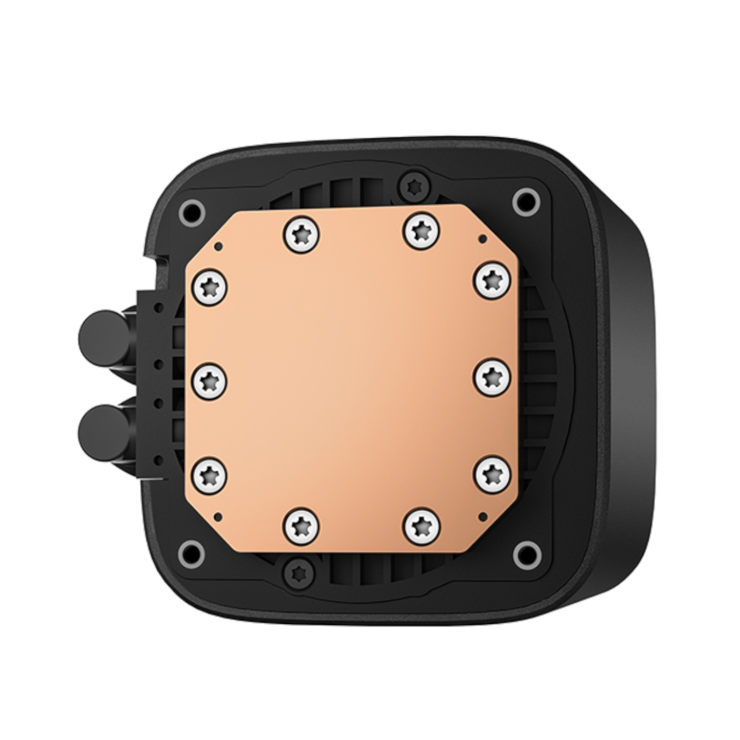 XpressTech_DeepCool-LE360-V2-ARGB-360mm-AIO-Liquid-Cooler-Black_R-LE360-BKAMMC-G-2-2