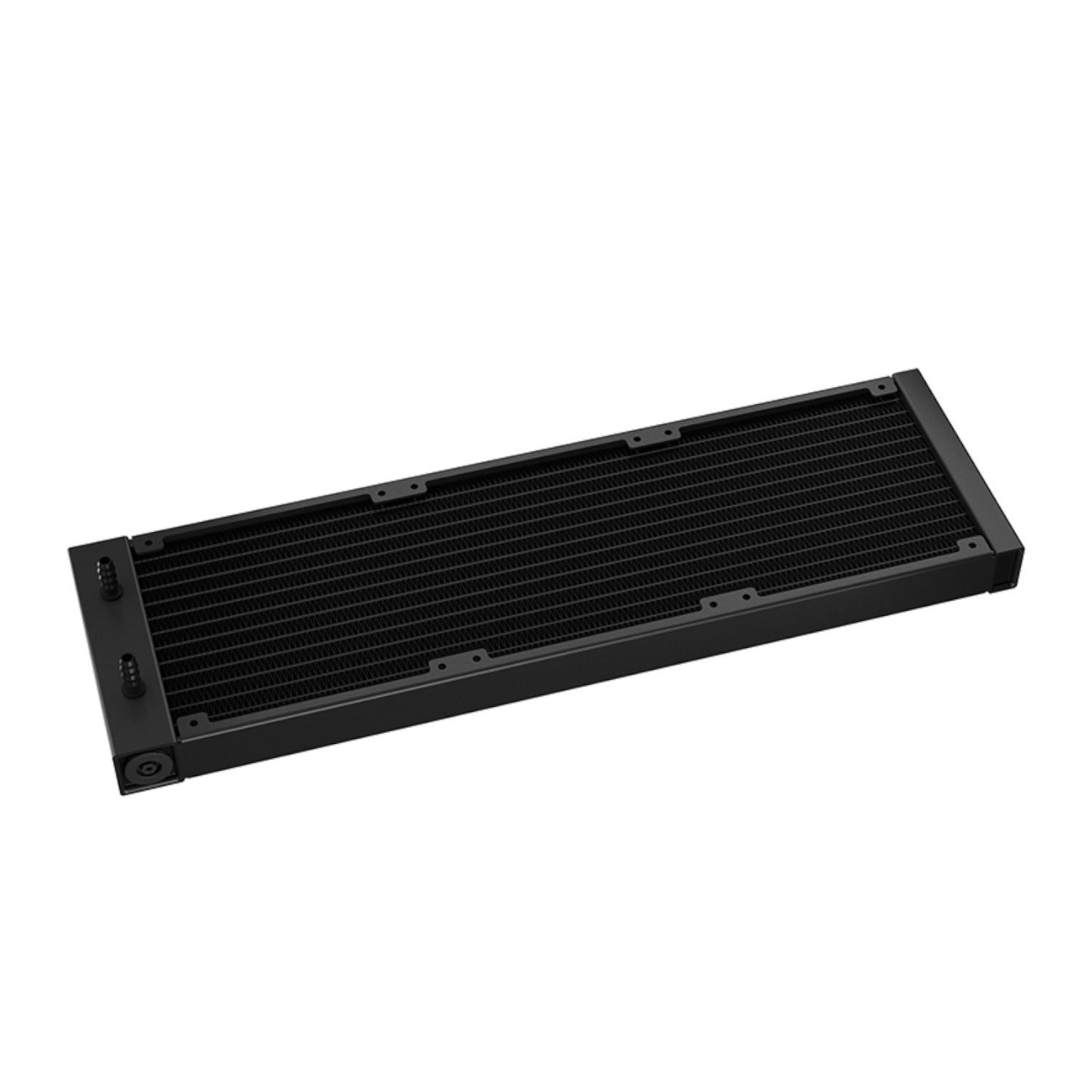 XpressTech_DeepCool-LE360-V2-ARGB-360mm-AIO-Liquid-Cooler-Black_R-LE360-BKAMMC-G-2-3