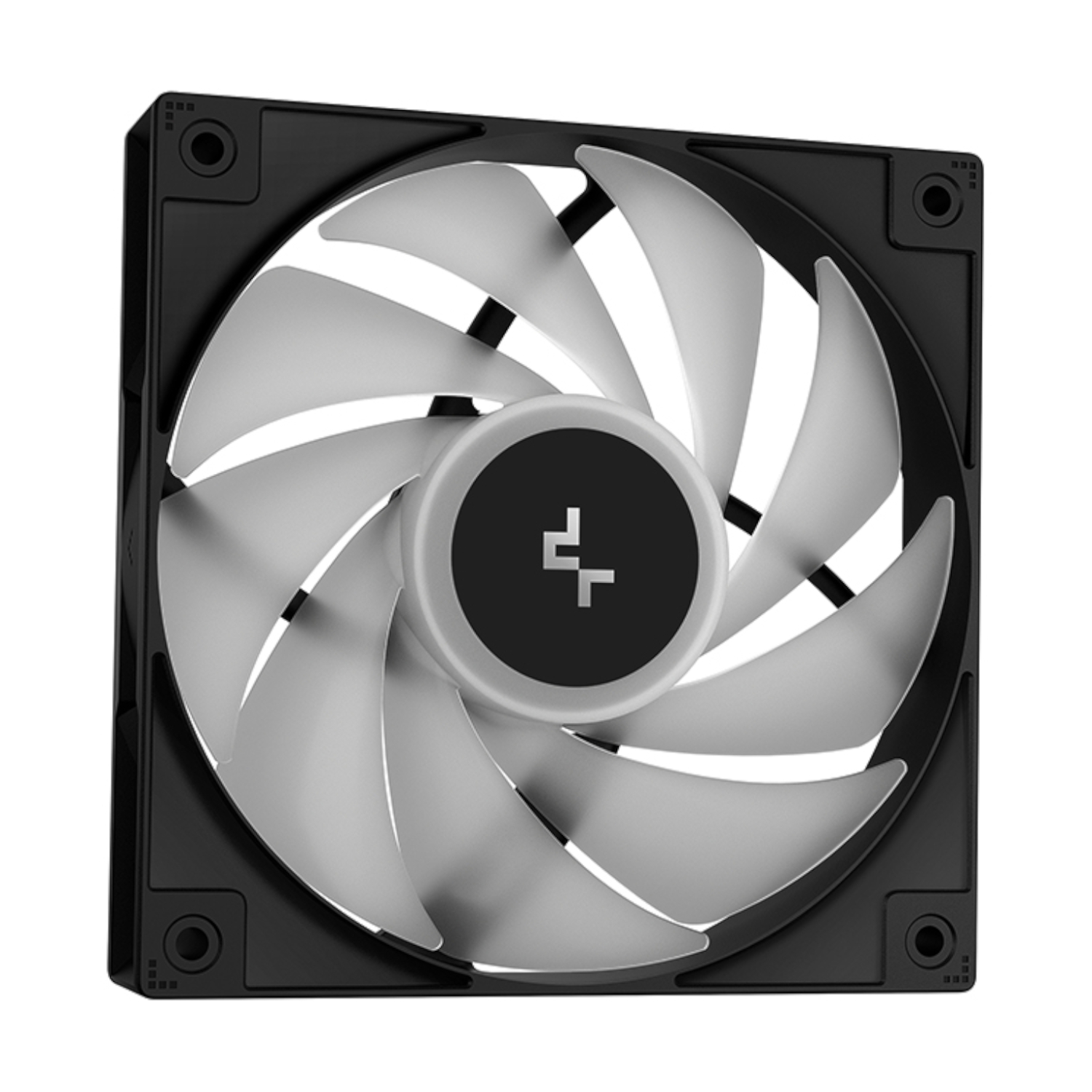 XpressTech_DeepCool-LE360-V2-ARGB-360mm-AIO-Liquid-Cooler-Black_R-LE360-BKAMMC-G-2-4