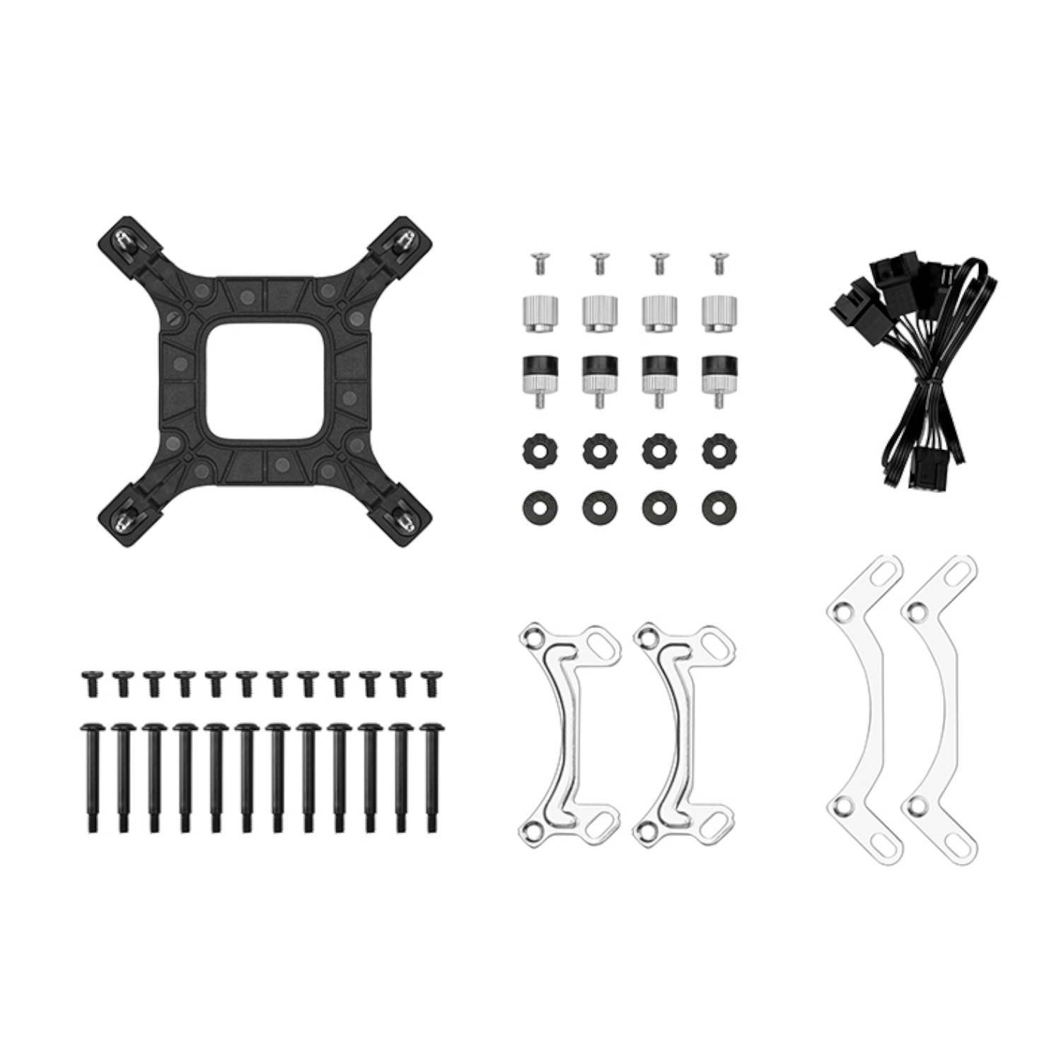 XpressTech_DeepCool-LE360-V2-ARGB-360mm-AIO-Liquid-Cooler-Black_R-LE360-BKAMMC-G-2-5