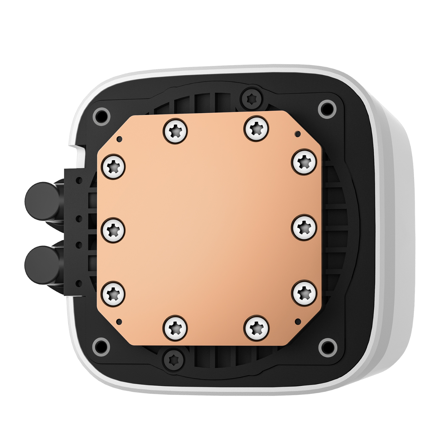 XpressTech_DeepCool-LE360-V2-ARGB-360mm-AIO-Liquid-Cooler-White_R-LE360-WHAMMN-G-2-2