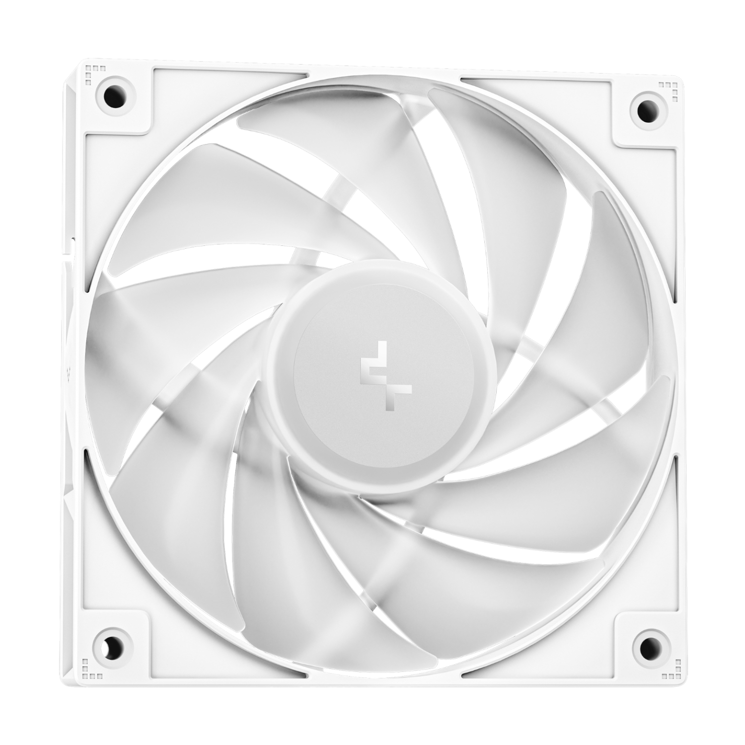 XpressTech_DeepCool-LE360-V2-ARGB-360mm-AIO-Liquid-Cooler-White_R-LE360-WHAMMN-G-2-4