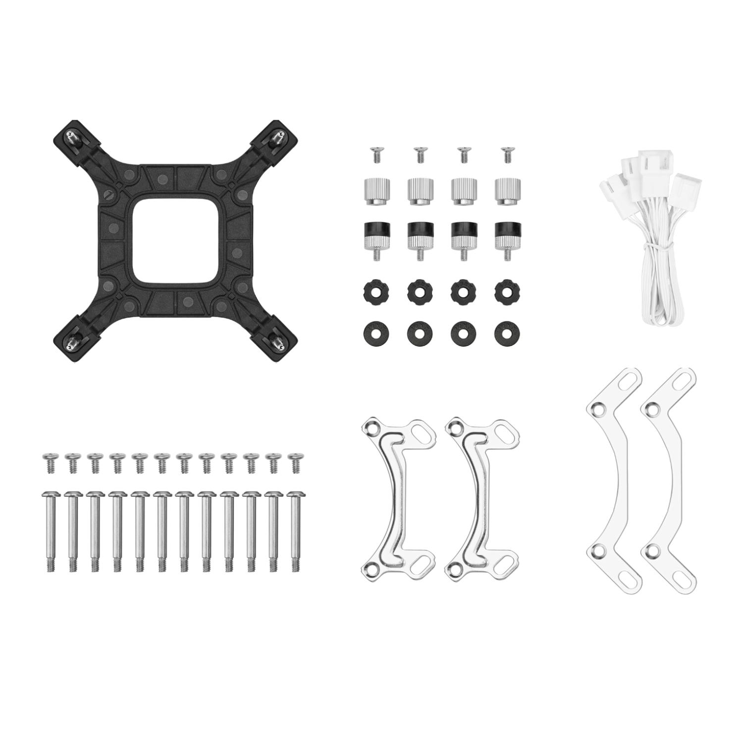 XpressTech_DeepCool-LE360-V2-ARGB-360mm-AIO-Liquid-Cooler-White_R-LE360-WHAMMN-G-2-5