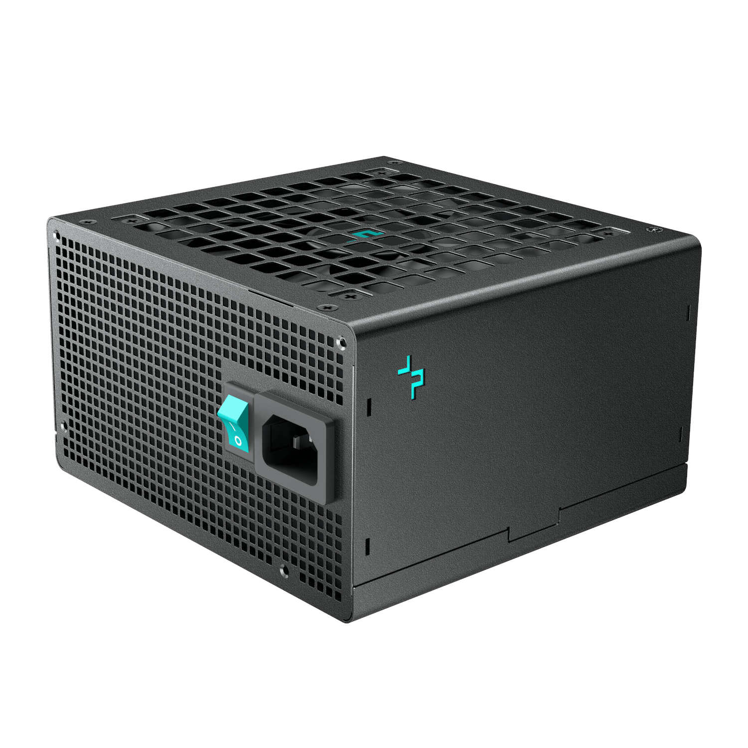 XpressTech_DeepCool-PL750D-750W-80PLUS-Bronze-ATX3.1-Semi-Modular-Power-Supply_R-PL750D-FC0B-EU-V2-2