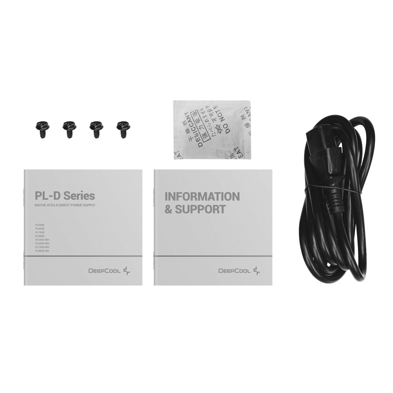 XpressTech_DeepCool-PL750D-750W-80PLUS-Bronze-ATX3.1-Semi-Modular-Power-Supply_R-PL750D-FC0B-EU-V2-5