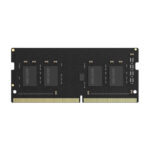 Hiksemi Hiker 16GB DDR5 5600MHz Notebook Memory