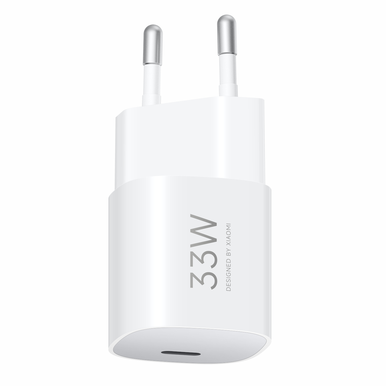 XpressTech_Xiaomi-33W-Nano-USB-Type-C-Charger-White_BHR087LEU-1