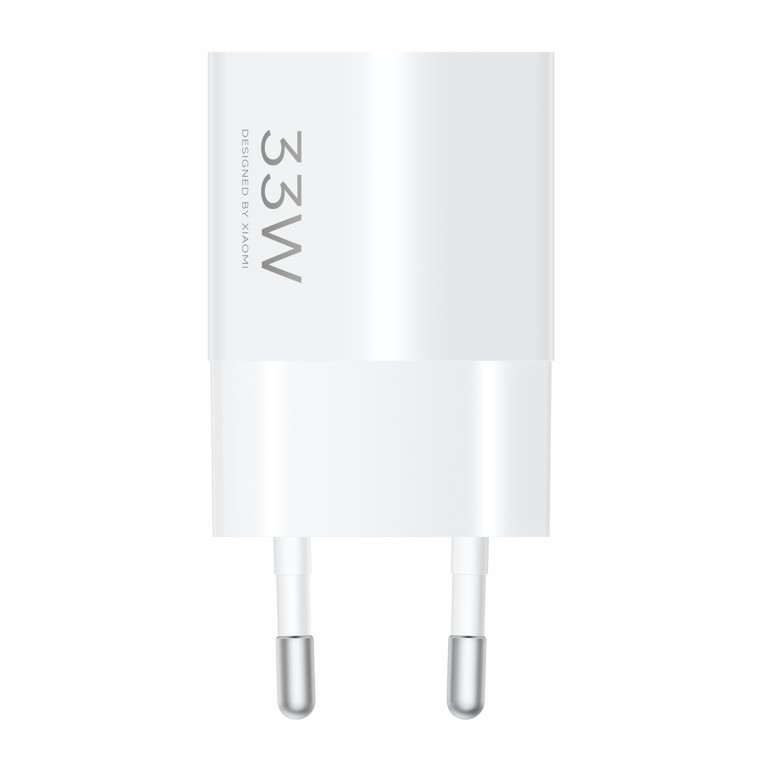 XpressTech_Xiaomi-33W-Nano-USB-Type-C-Charger-White_BHR087LEU-2