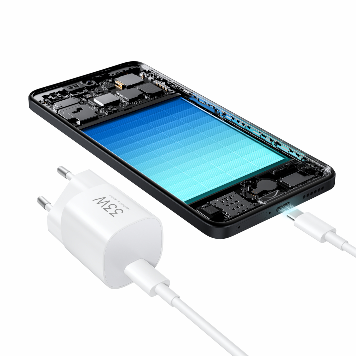 XpressTech_Xiaomi-33W-Nano-USB-Type-C-Charger-White_BHR087LEU-4