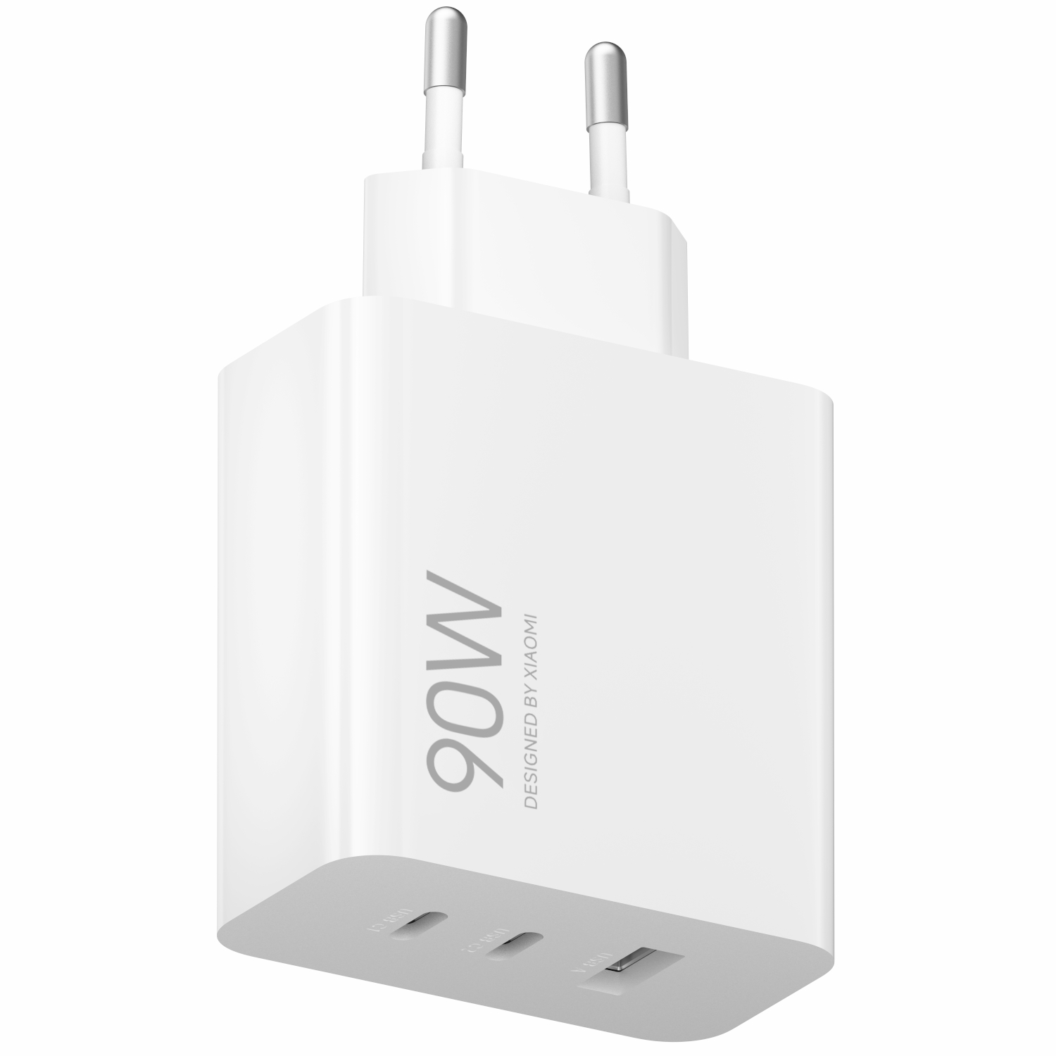 XpressTech_Xiaomi-90W-HyperCharge-3-Port-Fast-Charger-x2013-White_BHR087MEU-1