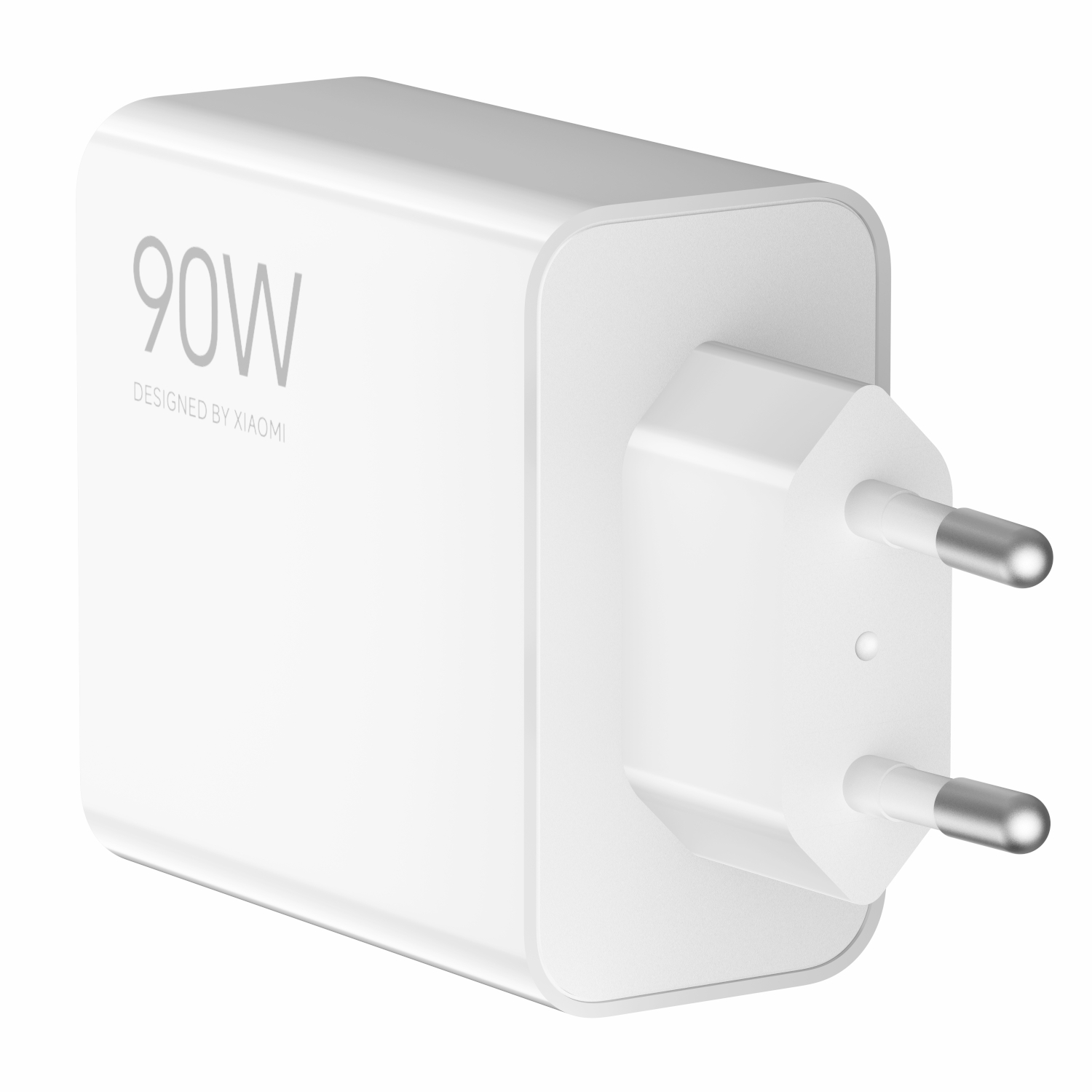 XpressTech_Xiaomi-90W-HyperCharge-3-Port-Fast-Charger-x2013-White_BHR087MEU-2