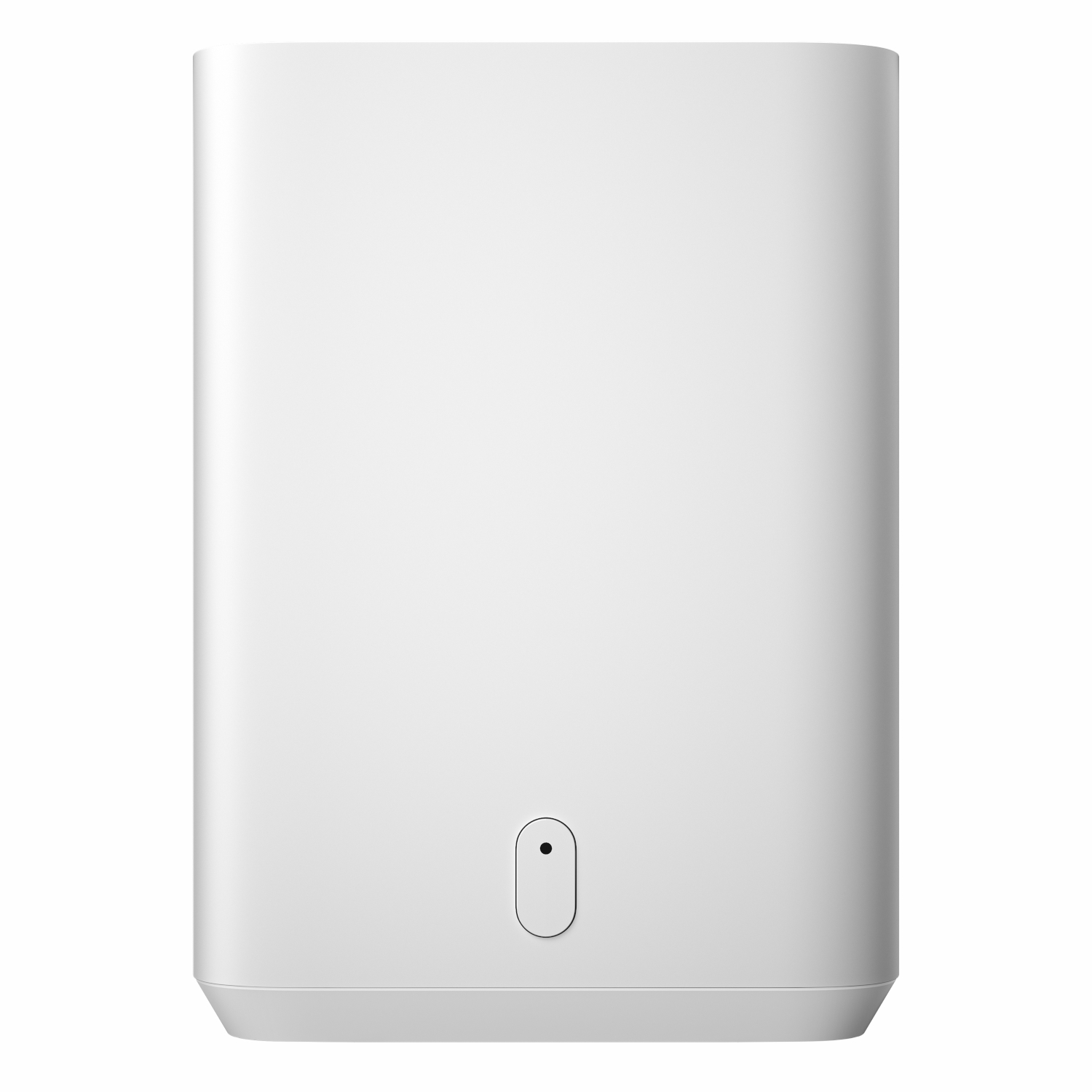 XpressTech_Xiaomi-Outdoor-Camera-Base-Station-x2013-White_BHR8618GL-1