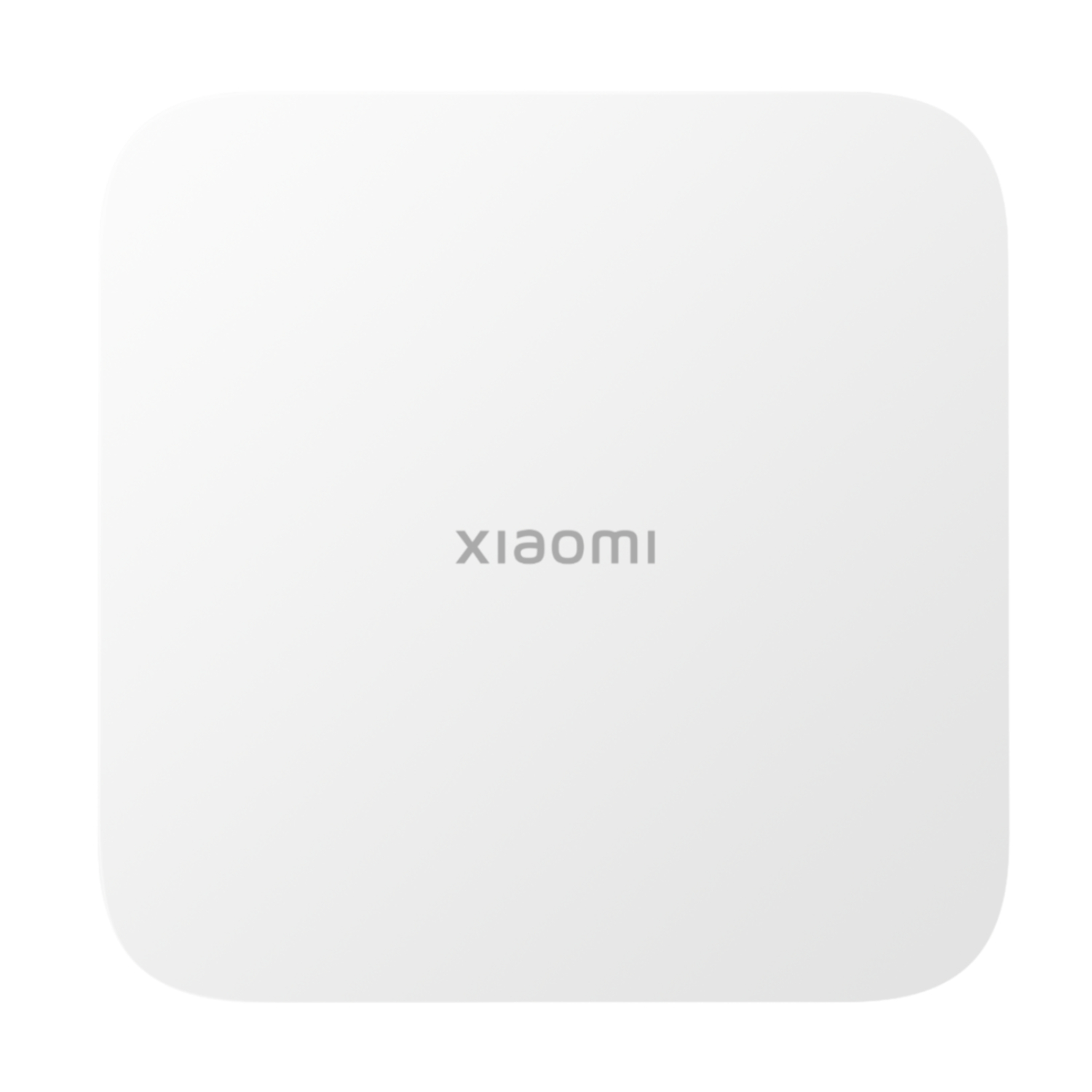 XpressTech_Xiaomi-Outdoor-Camera-Base-Station-x2013-White_BHR8618GL-4