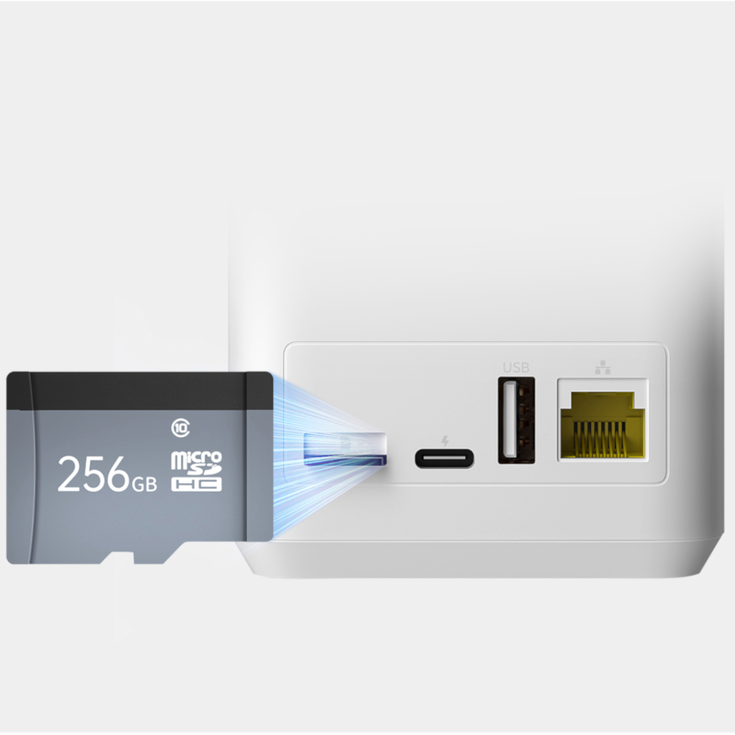 XpressTech_Xiaomi-Outdoor-Camera-Base-Station-x2013-White_BHR8618GL-5