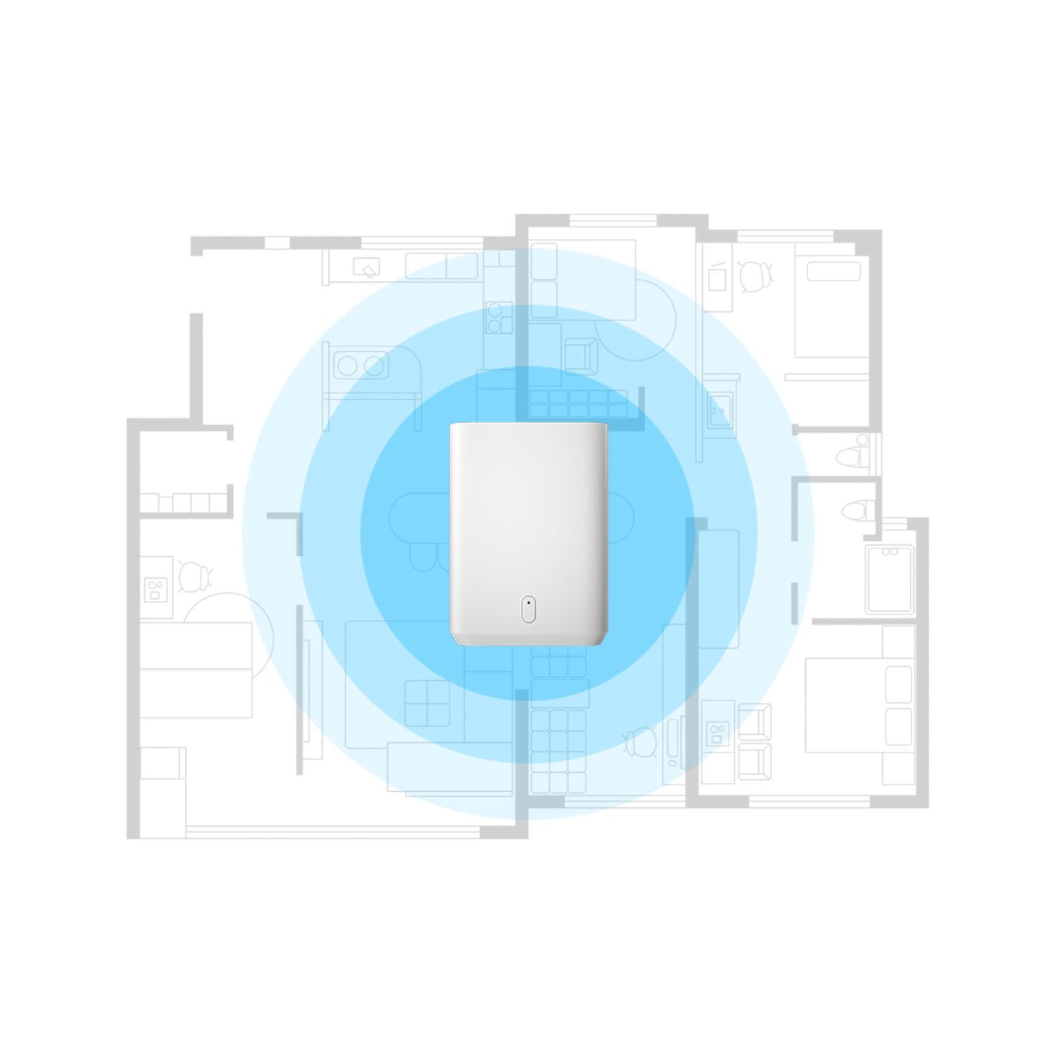 XpressTech_Xiaomi-Outdoor-Camera-Base-Station-x2013-White_BHR8618GL-8