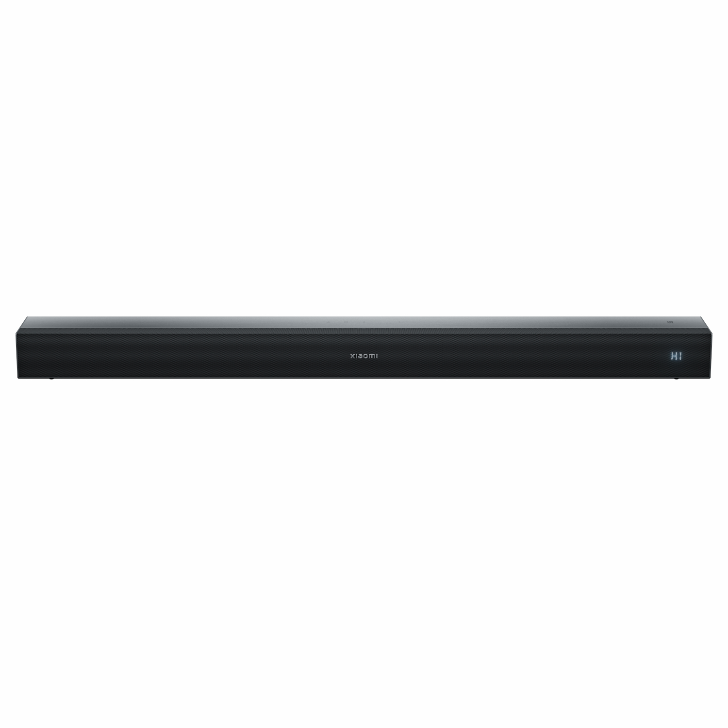 XpressTech_Xiaomi-Soundbar-Pro-2.0-Dolby-Audio-Bluetooth-Soundbar-Black_QBH4344EU-1