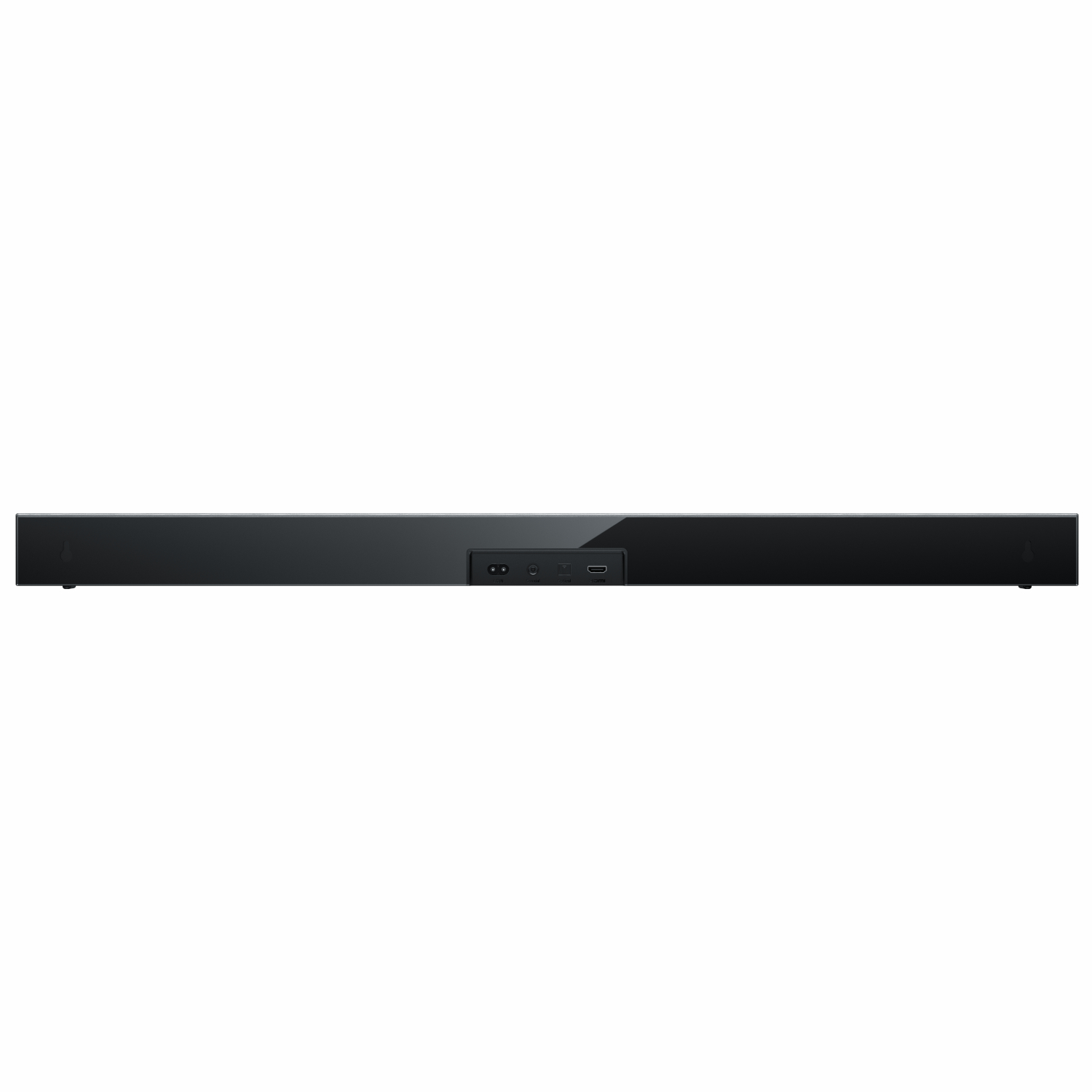 XpressTech_Xiaomi-Soundbar-Pro-2.0-Dolby-Audio-Bluetooth-Soundbar-Black_QBH4344EU-2