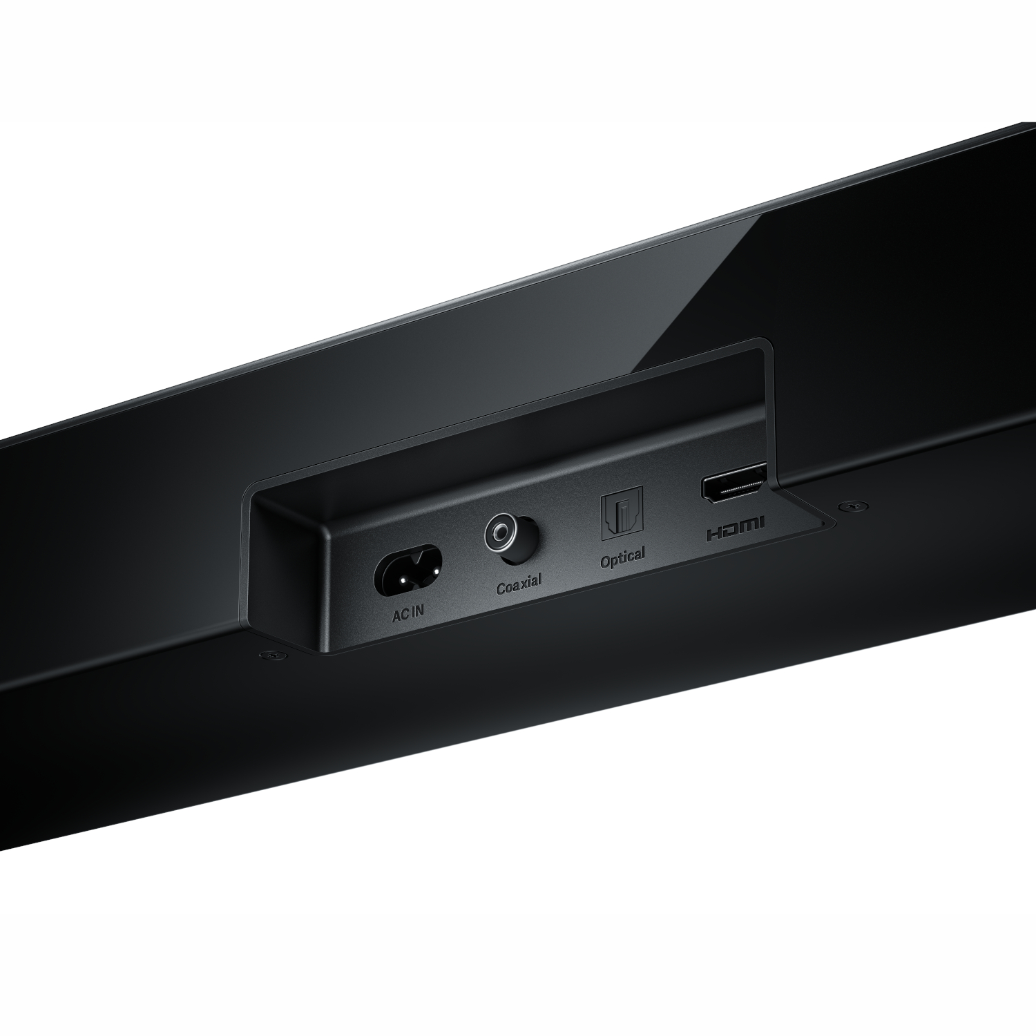 XpressTech_Xiaomi-Soundbar-Pro-2.0-Dolby-Audio-Bluetooth-Soundbar-Black_QBH4344EU-3