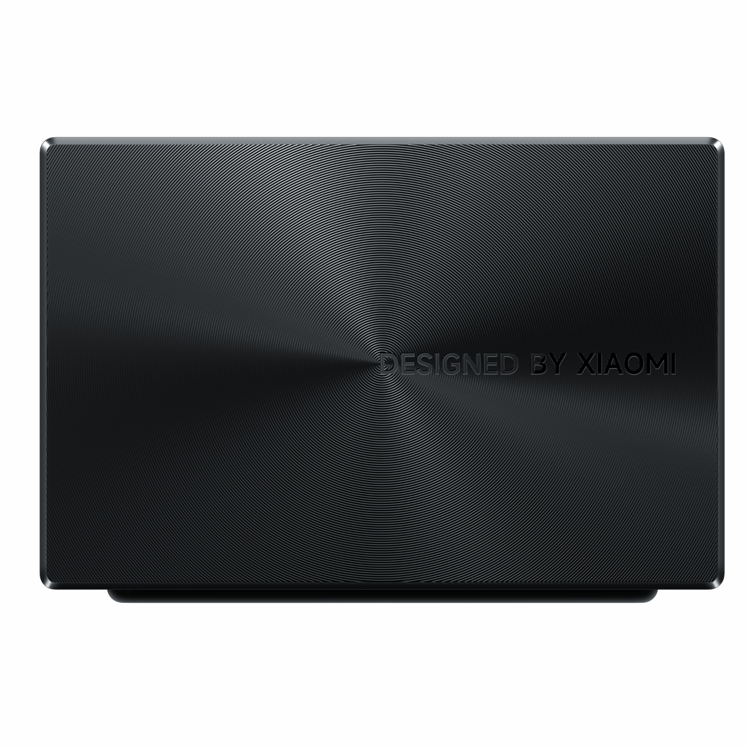 XpressTech_Xiaomi-Soundbar-Pro-2.0-Dolby-Audio-Bluetooth-Soundbar-Black_QBH4344EU-4
