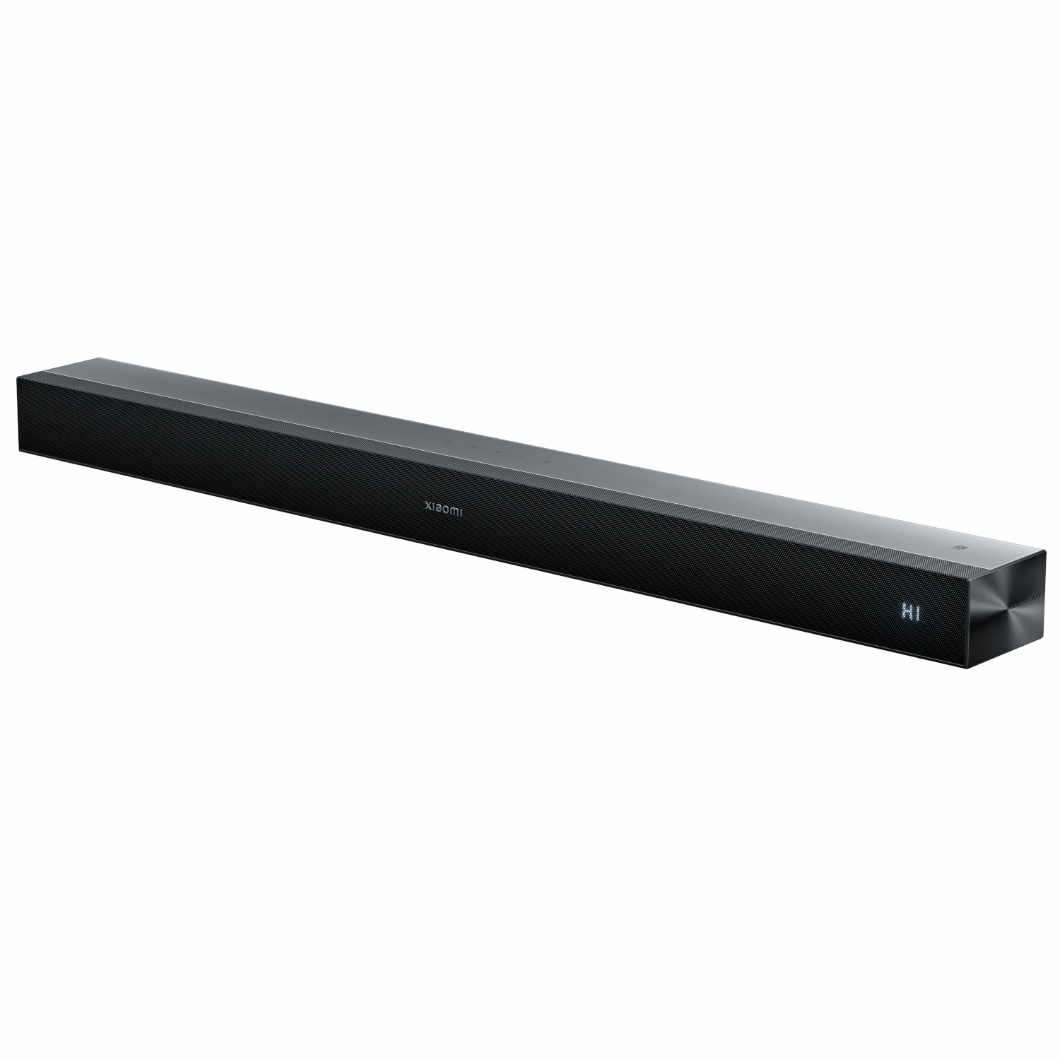 Xiaomi Soundbar Pro 2.0 Dolby Audio Bluetooth - Black Xiaomi Soundbar Pro 2.0 Dolby Audio Bluetooth - Black