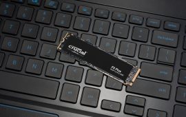 CT500P3PSSD8-4
